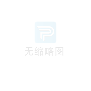 硅膠刮刀的優(yōu)勢(shì)有哪些，看完你就知道了[全網(wǎng)解析]