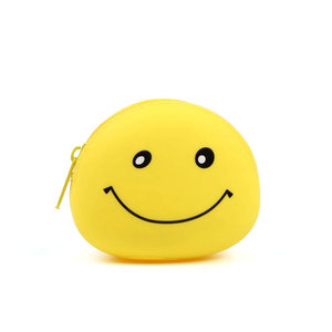 硅膠包包定制廠家怎么選，硅膠包包定制廠家推薦【選購(gòu)指南】