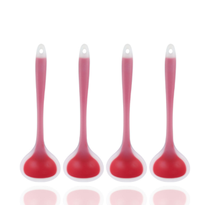 硅膠制品定制需要注意什么，硅膠制品定制指南【全網聚焦】