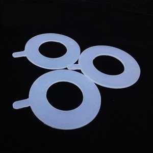 硅膠制品有異味正常嗎，硅膠制品除味方法【行業(yè)知識(shí)】