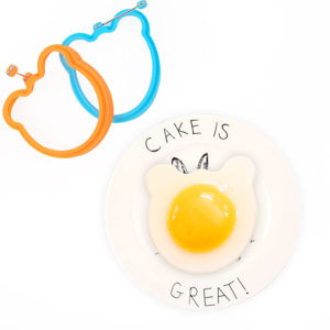 硅膠制品耐老化嗎，看完你就知道了【行業(yè)百科】