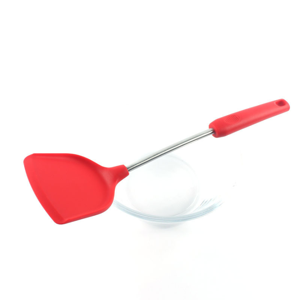 硅膠廚具能用多久，硅膠廚具壽命分析【行業(yè)百科】