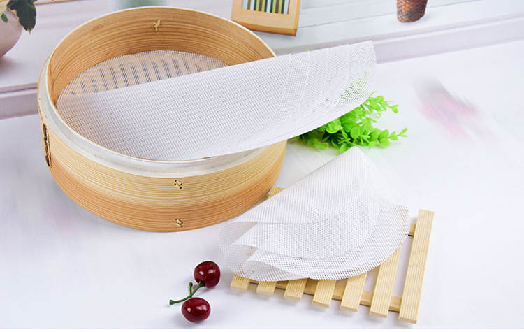 如何定制硅膠制品，本文來教你[廠家解答]