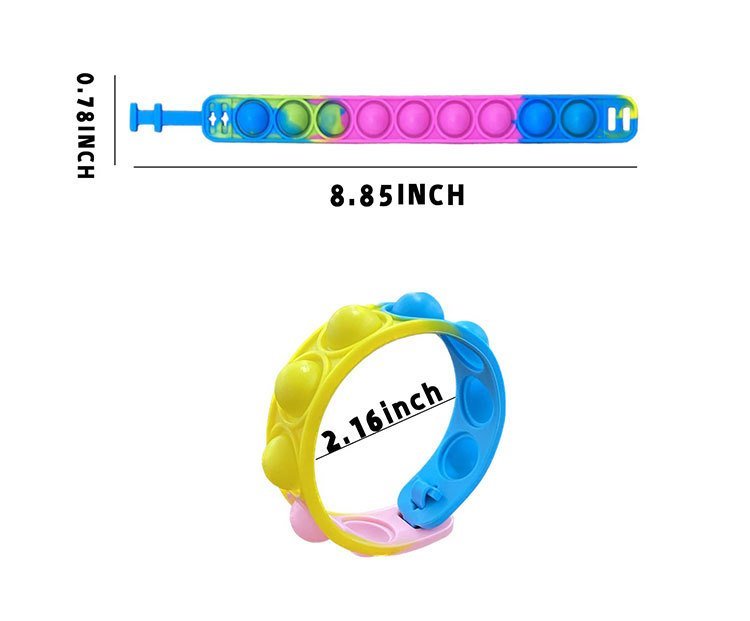 硅膠禮品發(fā)黃怎么處理，硅膠禮品發(fā)黃處理方法【行業(yè)百科】