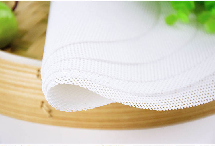 硅膠蒸籠墊是廚房必備神器還是雞肋產(chǎn)品，看完你就知道了[最新更新]