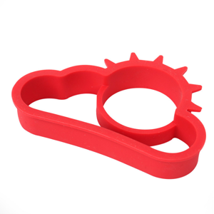 硅膠制品沾灰怎么辦，硅膠制品沾灰解決方案【最新資訊】