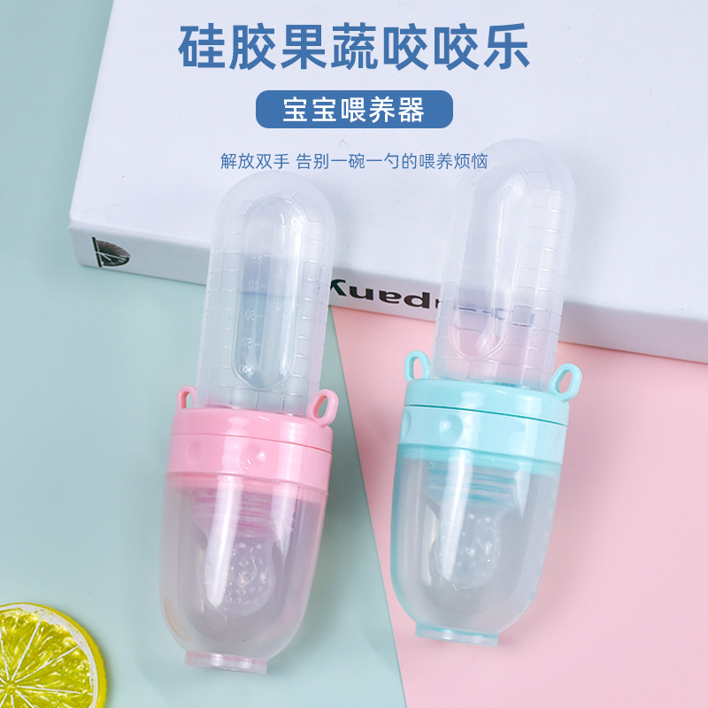 為何硅膠制品能滲透生活每個角落，看完你就了解了[行業資訊]