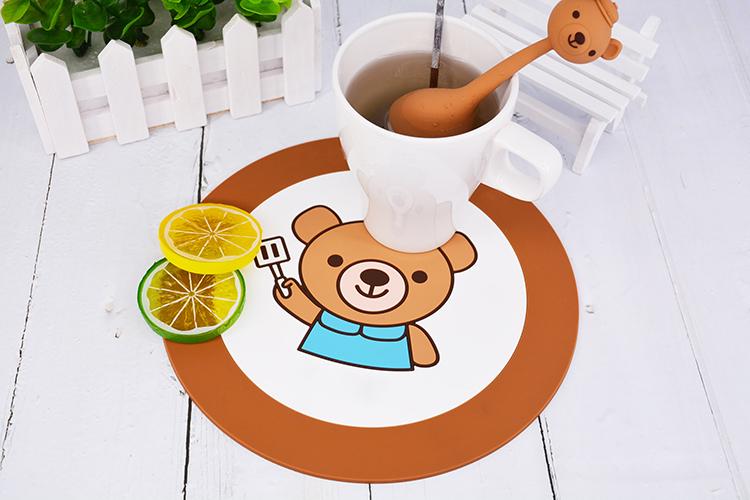 硅膠制品為何能成為多行業的寵兒，看完你就了解了[最新更新]