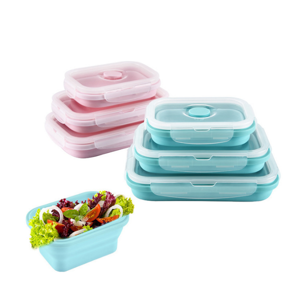 硅膠制品哪家好，東莞硅膠制品廠家推薦【全網(wǎng)聚焦】