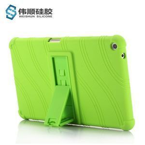 東莞硅膠制品廠家，硅膠制品廠家推薦【全網(wǎng)聚焦】