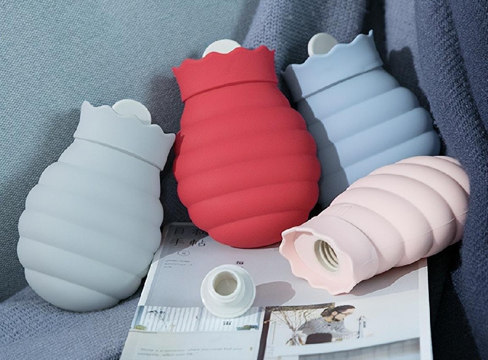 硅膠制品批發(fā)如何把握市場脈搏，看完你就知道了[最新更新]