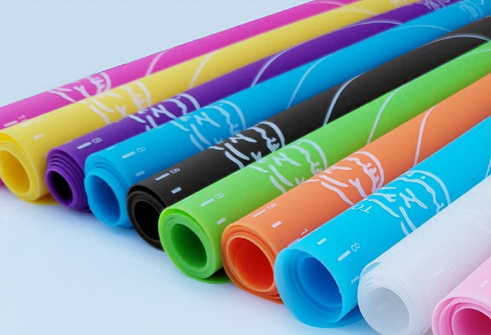 硅膠零件定制價格為何懸殊，看完你就知道了[最新更新]