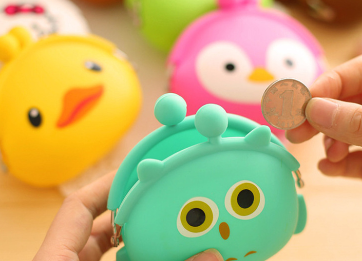 硅膠零件為何能成為工業(yè)的重要部分，看完你就知道了[最新更新]