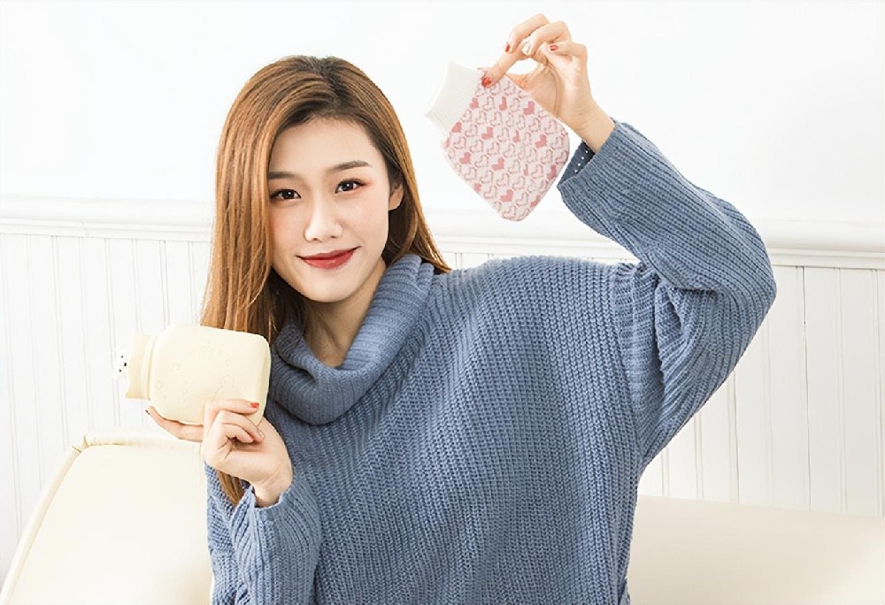 日常硅膠制品使用，硅膠制品使用科普【行業(yè)百科】