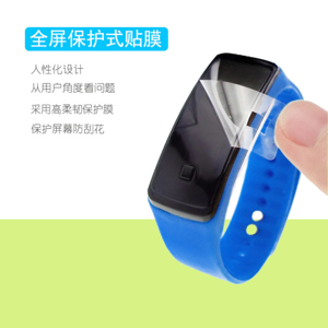 硅膠制品怎么報(bào)價(jià)，硅膠制品多少錢【全網(wǎng)聚焦】