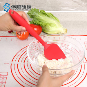 硅膠餐具怎么樣，硅膠餐具值得買嗎【最新資訊】