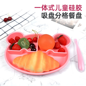 硅膠制品廠家，2026東莞硅膠制品廠家推薦【全網聚焦】
