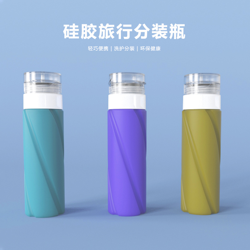 硅膠制品為何如此實(shí)用，看完你就知道了[最新更新]