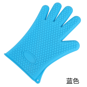 醫(yī)用硅膠制品有哪些｜醫(yī)療級硅膠制品標準與優(yōu)勢【行業(yè)百科】