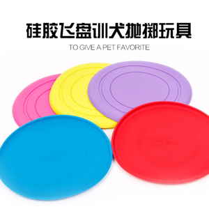 硅膠制品是什么材料，環(huán)保無毒特性與用途全面科普【行業(yè)百科】