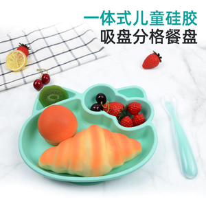 食品級硅膠制品安全標(biāo)準(zhǔn)，食品級硅膠制品檢測要求及合規(guī)指南【行業(yè)百科】