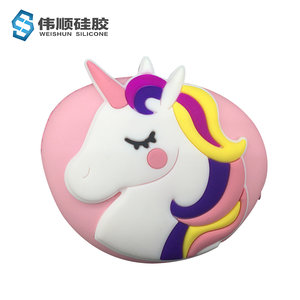 優質硅膠制品廠家具備哪些資質？普通與高端硅膠制品差價，材質區別解析【行業百科】