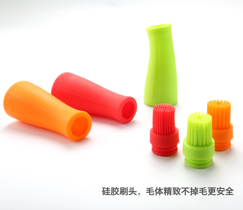 硅膠廚具怎么選不踩坑？2026廠家選購指南【行業百科】