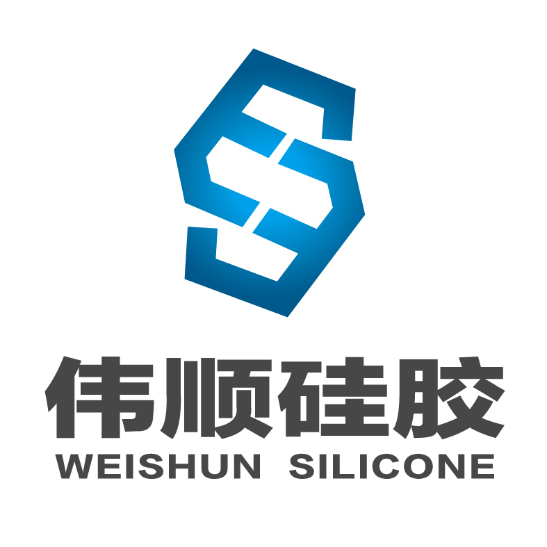 硅膠制品定制哪家好？2026年來圖來樣加工實力深度對比【行業百科】