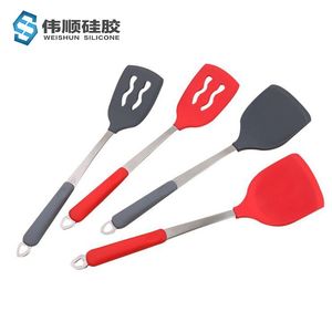 硅膠廚具制品批發(fā)價，模壓工藝硅膠制品價格區(qū)間解析【行業(yè)百科】