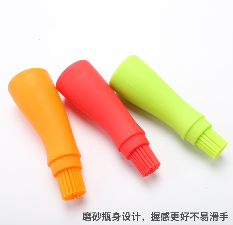 硅膠制品定制怎么找源頭工廠？2026年批發價格與模具費用指南【最新更新】