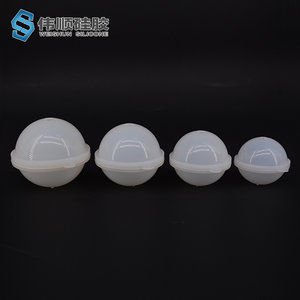異形硅膠制品定制價(jià)格為什么更高？造型工藝對(duì)硅膠制品價(jià)格科普【行業(yè)百科】
