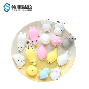 耐高溫硅膠制品市場價，耐高低溫硅膠制品成本價參考【行業(yè)百科】