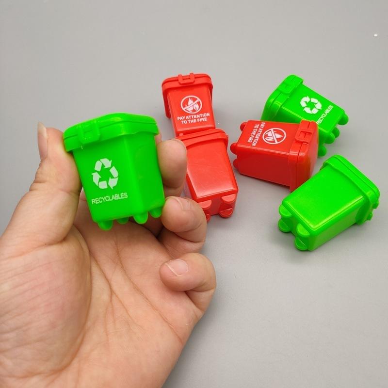 硅膠防滑制品多少錢？家用防滑硅膠制品優惠價與選購指南【行業百科】