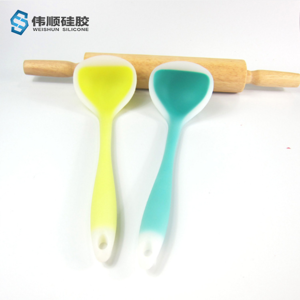 廚房硅膠廚具怎么挑？靠譜選購技巧完整盤點(diǎn)【行業(yè)百科】