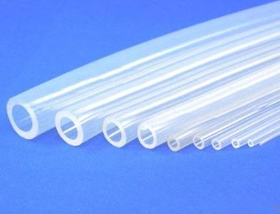 硅膠吸管有毒嗎 硅膠吸管有毒嗎