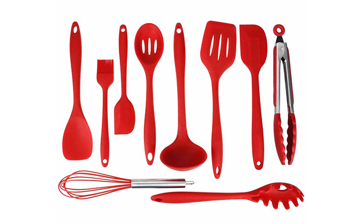 硅膠廚具廠,硅膠廚具好壞,硅膠廚具好不好 硅膠廚具廠,硅膠廚具好壞,硅膠廚具好不好