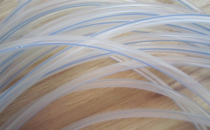 食品級(jí)硅膠管廠(chǎng)家 食品級(jí)硅膠管廠(chǎng)家