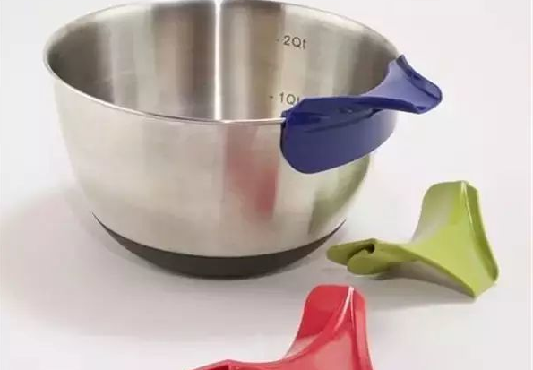 硅膠廚具廠,硅膠廚具好壞,硅膠廚具好不好 硅膠廚具廠,硅膠廚具好壞,硅膠廚具好不好