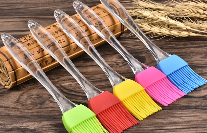 硅膠廚具廠,硅膠廚具好壞,硅膠廚具好不好 硅膠廚具廠,硅膠廚具好壞,硅膠廚具好不好