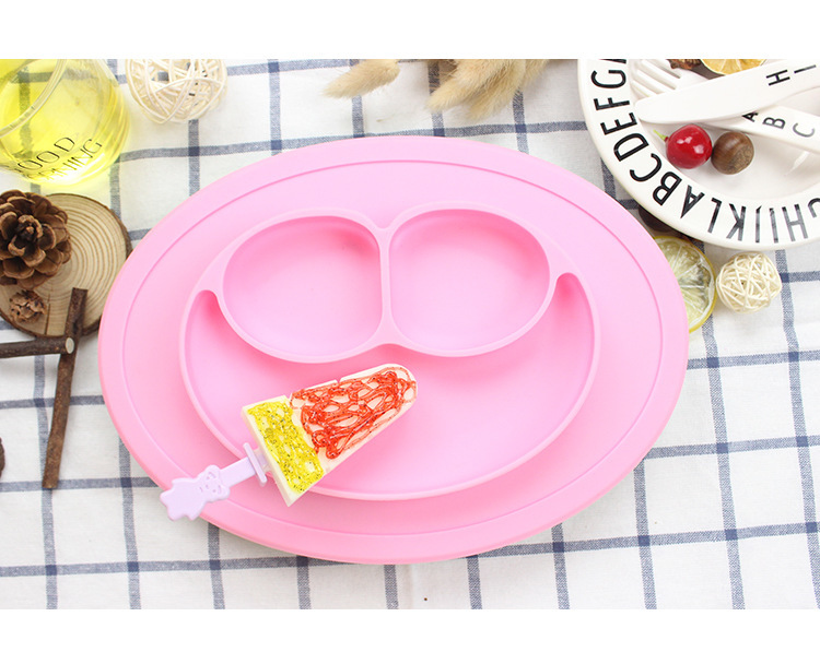 硅膠防滑墊 硅膠防滑墊