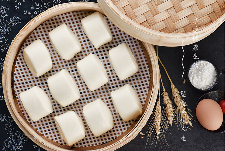 硅膠蒸籠墊 硅膠蒸籠墊