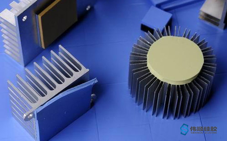 硅膠墊片的用途,硅膠墊片的作用,硅膠墊片的應(yīng)用 硅膠墊片的用途,硅膠墊片的作用,硅膠墊片的應(yīng)用