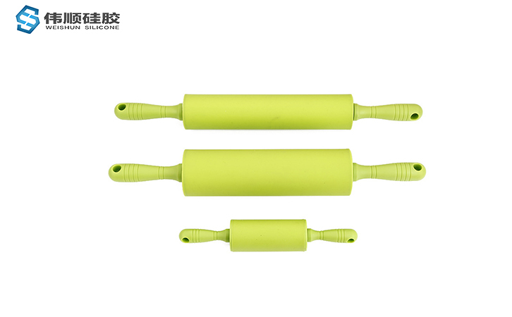 硅膠廚具改善生活質(zhì)量,硅膠廚具讓生活品質(zhì)更高 硅膠廚具改善生活質(zhì)量,硅膠廚具讓生活品質(zhì)更高