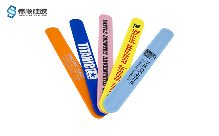 硅膠產品加工工藝 硅膠產品加工工藝