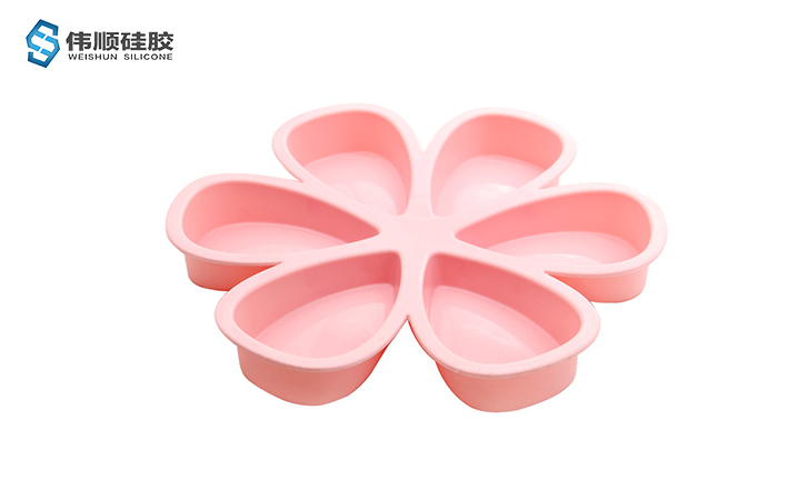 硅膠技術的前景和硅膠技術的發展趨勢 硅膠技術的前景和硅膠技術的發展趨勢