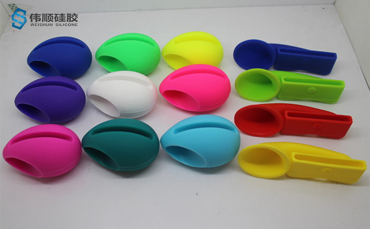 硅膠技術的前景和硅膠技術的發展趨勢 硅膠技術的前景和硅膠技術的發展趨勢