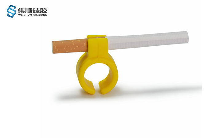 創意硅膠產品設計 創意硅膠產品設計