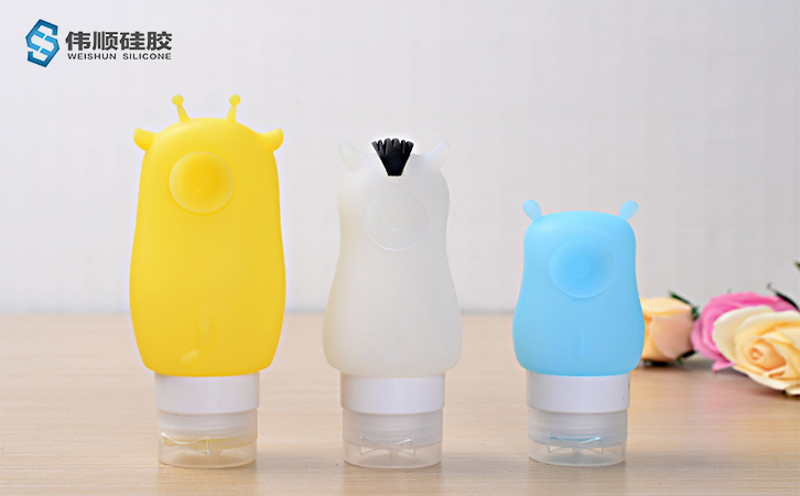 硅膠制品廠哪家好,硅膠制品廠怎樣經營,硅膠制品廠如何管理 硅膠制品廠哪家好,硅膠制品廠怎樣經營,硅膠制品廠如何管理