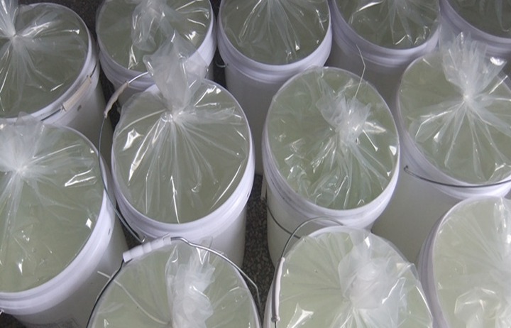 液態(tài)硅膠的優(yōu)點(diǎn)有哪些 液態(tài)硅膠的優(yōu)點(diǎn)有哪些