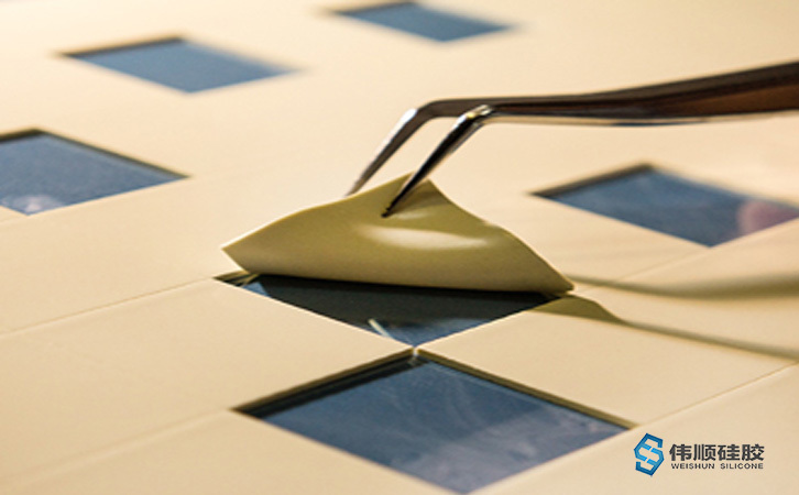 硅膠墊片的用途,硅膠墊片的作用,硅膠墊片的應(yīng)用 硅膠墊片的用途,硅膠墊片的作用,硅膠墊片的應(yīng)用
